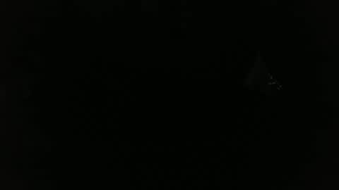 Ninjadance online show from 02-01-26, 04:11