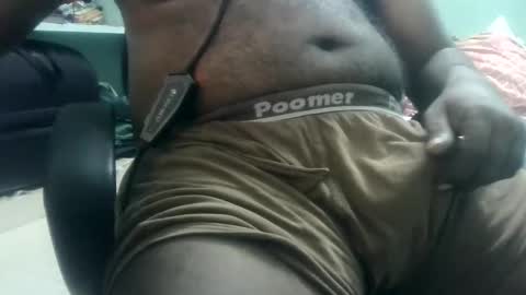 Snapshot of ninjasad chatting on 11-15-25, 03:08 Ninjasad online show from 11-15-25, 03:08