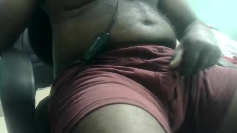 Ninjasad online show from 12-18-25, 09:48