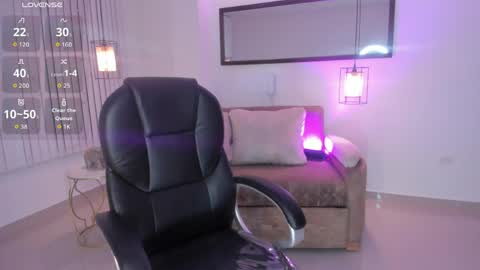 ninna_asppen online show from 04-11-26, 04:39