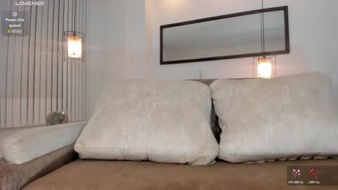 ninna_asppen online show from 04-11-26, 07:45