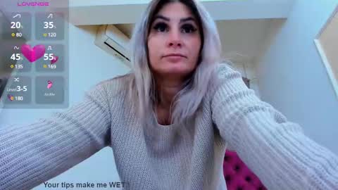 nina dee online show from 12-02-24, 06:41