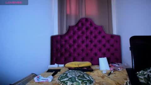 nina dee online show from 12-08-24, 11:03
