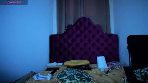 nina dee online show from 12-09-24, 07:50