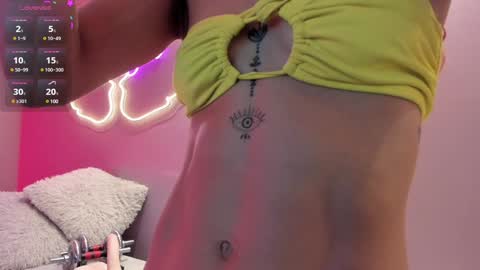 Snapshot of ninna_monroe_ chatting on 12-04-24, 04:49 Ninna online show from 12-04-24, 04:49