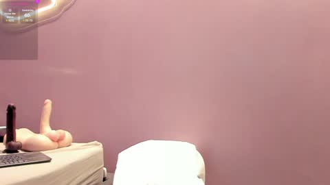 Snapshot of ninna_monroe_ chatting on 12-07-24, 07:32 Ninna online show from 12-07-24, 07:32