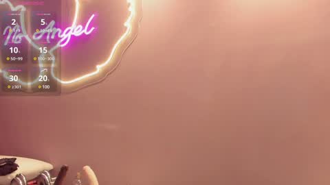 Snapshot of ninna_monroe_ chatting on 12-10-24, 04:27 Ninna online show from 12-10-24, 04:27