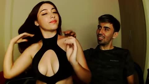 ninna rose online show from 10-07-25, 05:15