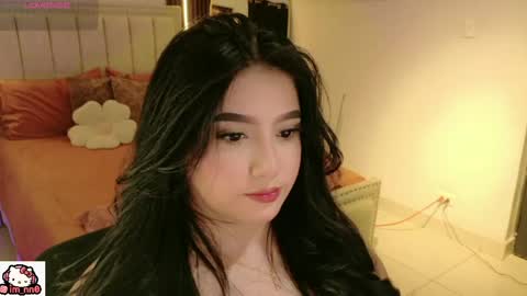 Nina online show from 05-28-26, 12:13