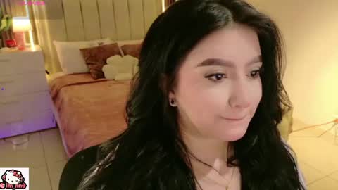 Nina online show from 06-20-26, 01:36