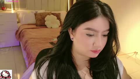 Nina online show from 06-21-26, 01:24