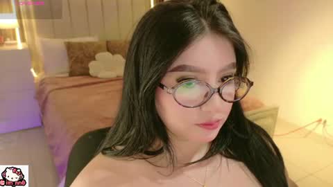 Nina online show from 06-23-26, 01:31