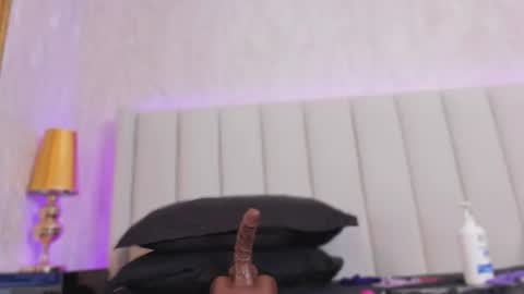 Snapshot of ninna_vinns chatting on 06-18-26, 09:14 Ninna online show from 06-18-26, 09:14