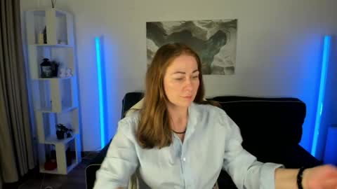 Snapshot of ninnabrewer chatting on 05-20-26, 08:20 ninnabrewer online show from 05-20-26, 08:20