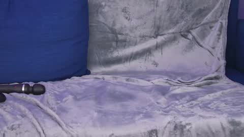 Snapshot of ninnavelvet chatting on 04-30-26, 04:02 Nina online show from 04-30-26, 04:02
