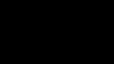 ninolindo919 online show from 12-02-25, 05:02