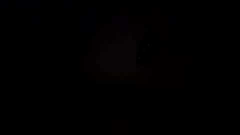 ninolindo919 online show from 12-04-25, 07:39