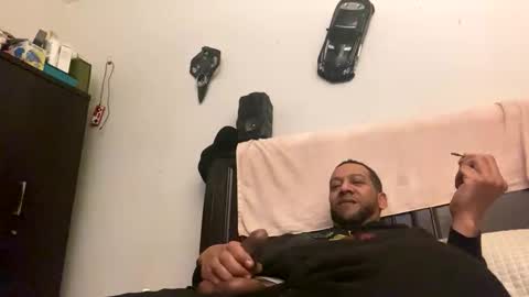 ninolindo919 online show from 02-02-26, 02:32