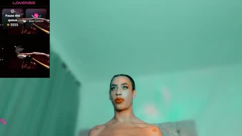 Ninon Beart online show from 02-20-26, 01:02