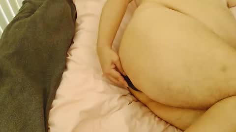 Snapshot of ninonico chatting on 05-07-26, 03:50 ninonico online show from 05-07-26, 03:50