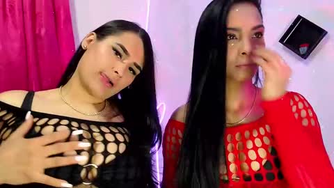 Agatha love online show from 02-10-25, 11:45