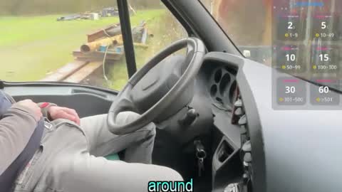 Snapshot of ninosolo_35 chatting on 12-30-24, 02:19 ninosolo 35 online show from 12-30-24, 02:19