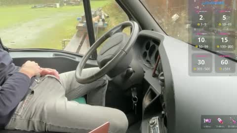 Snapshot of ninosolo_35 chatting on 12-31-24, 02:25 ninosolo 35 online show from 12-31-24, 02:25