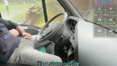 Snapshot of ninosolo_35 chatting on 01-05-25, 01:36 ninosolo 35 online show from 01-05-25, 01:36