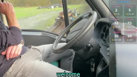 Snapshot of ninosolo_35 chatting on 01-06-25, 02:47 ninosolo 35 online show from 01-06-25, 02:47