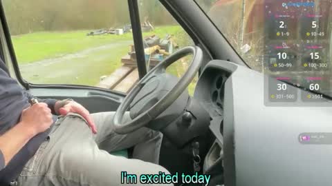 Snapshot of ninosolo_35 chatting on 01-07-25, 02:41 ninosolo 35 online show from 01-07-25, 02:41