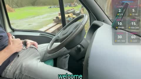 Snapshot of ninosolo_35 chatting on 01-10-25, 02:23 ninosolo 35 online show from 01-10-25, 02:23