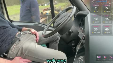 Snapshot of ninosolo_35 chatting on 01-21-25, 02:26 ninosolo 35 online show from 01-21-25, 02:26