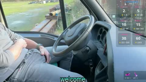 Snapshot of ninosolo_35 chatting on 01-30-25, 01:53 ninosolo 35 online show from 01-30-25, 01:53