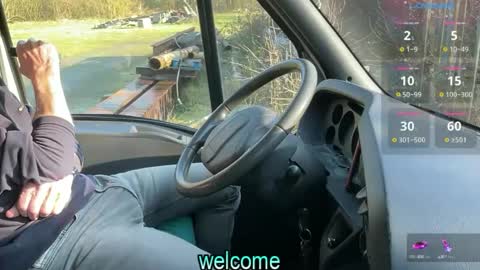 Snapshot of ninosolo_35 chatting on 02-02-25, 02:02 ninosolo 35 online show from 02-02-25, 02:02