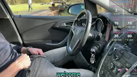 Snapshot of ninosolo_35 chatting on 02-05-25, 01:54 ninosolo 35 online show from 02-05-25, 01:54