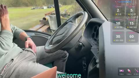 Snapshot of ninosolo_35 chatting on 02-16-25, 01:49 ninosolo 35 online show from 02-16-25, 01:49