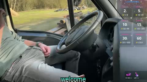 Snapshot of ninosolo_35 chatting on 02-17-25, 03:09 ninosolo 35 online show from 02-17-25, 03:09