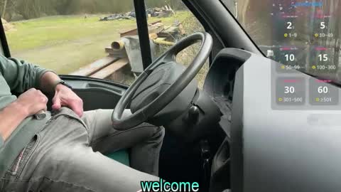 Snapshot of ninosolo_35 chatting on 02-19-25, 02:12 ninosolo 35 online show from 02-19-25, 02:12