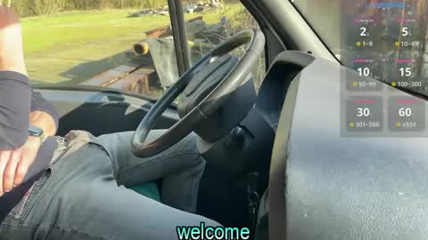 Snapshot of ninosolo_35 chatting on 02-28-25, 03:04 ninosolo 35 online show from 02-28-25, 03:04