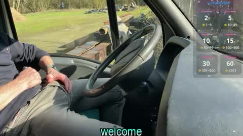 Snapshot of ninosolo_35 chatting on 03-01-25, 02:23 ninosolo 35 online show from 03-01-25, 02:23