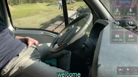 Snapshot of ninosolo_35 chatting on 03-04-25, 01:59 ninosolo 35 online show from 03-04-25, 01:59