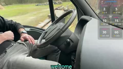 Snapshot of ninosolo_35 chatting on 03-10-25, 02:16 ninosolo 35 online show from 03-10-25, 02:16