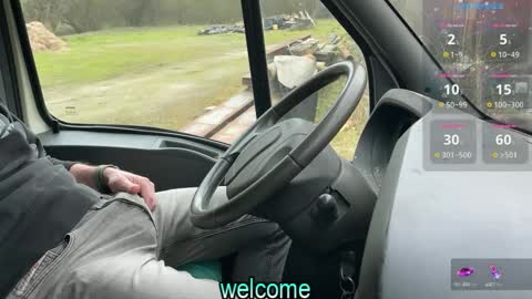 Snapshot of ninosolo_35 chatting on 03-11-25, 01:56 ninosolo 35 online show from 03-11-25, 01:56