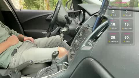 Snapshot of ninosolo_35 chatting on 09-16-25, 01:56 ninosolo 35 online show from 09-16-25, 01:56