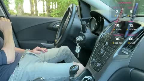 Snapshot of ninosolo_35 chatting on 09-30-25, 03:06 ninosolo 35 online show from 09-30-25, 03:06