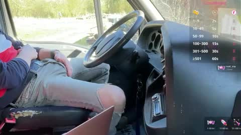 Snapshot of ninosolo_35 chatting on 03-18-26, 02:42 ninosolo 35 online show from 03-18-26, 02:42