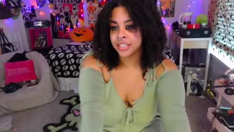 kiwi online show from 09-24-25, 12:30