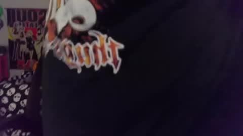 kiwi online show from 09-25-25, 12:20