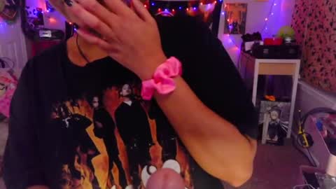 kiwi online show from 09-27-25, 08:30