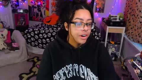 kiwi online show from 09-29-25, 11:59